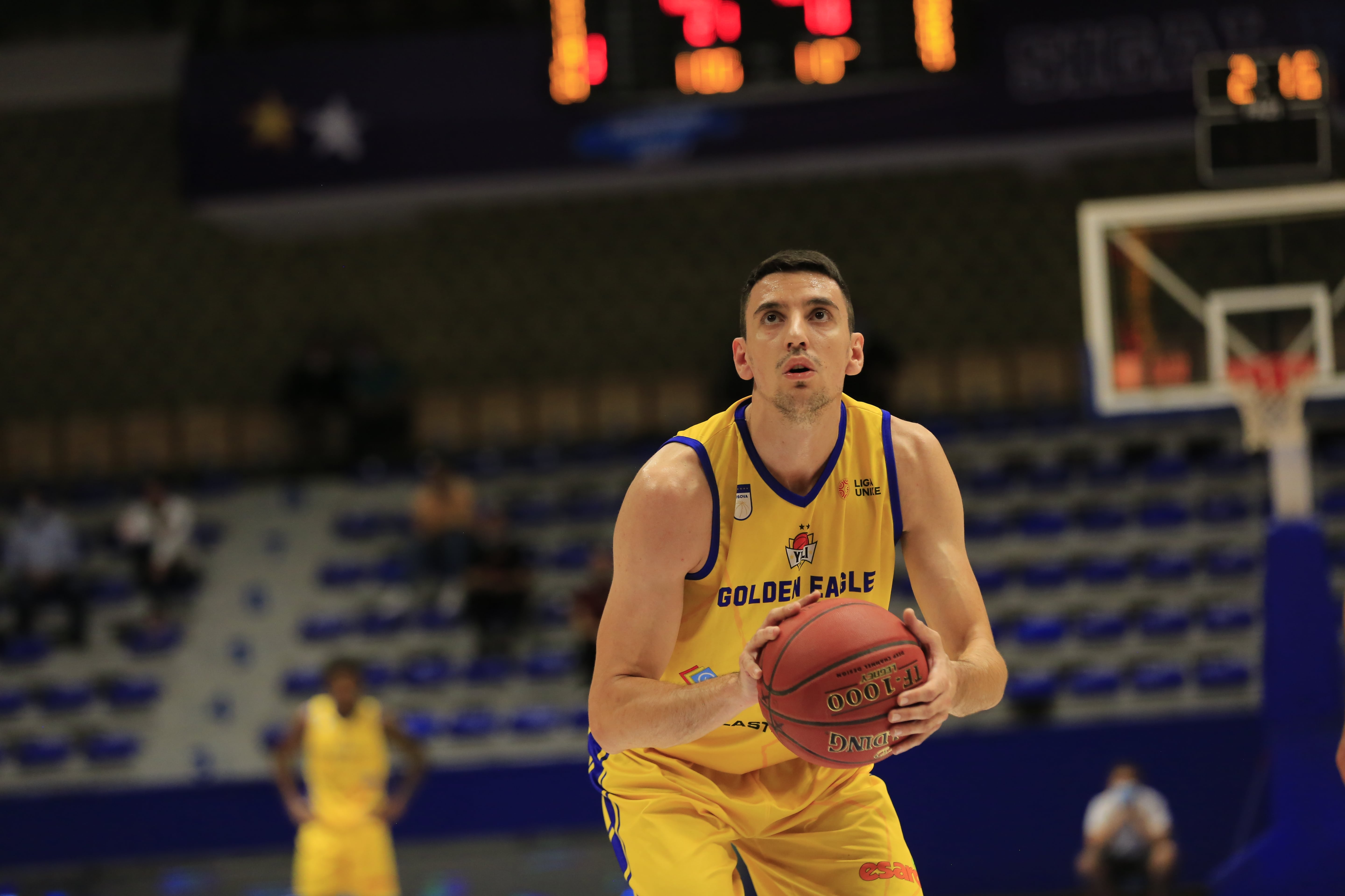 Superkupa e Kosovës (pjesa e dytë)